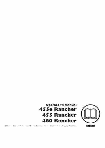 HUSQVARNA 455E RANCHER-page_pdf
